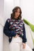 Sweater HEART