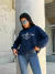 Buzo HYDE - tienda online