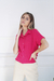 Camisa DITTO en internet