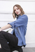 Camisa JEAN - tienda online