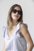Blusa KENDAL - comprar online