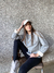 Campera ETUDE - comprar online
