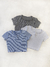 TOP MAO - comprar online
