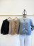 Campera ETUDE - Deesse