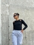 Remera OFF