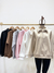 Buzo ZIP - comprar online