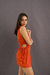 Vestido EYE