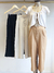 Pantalon Lino - Deesse