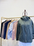 Campera DAYA en internet