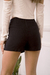 Short Pollera - comprar online