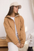 Campera DAYA - Deesse