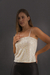 Top DIOR - comprar online