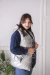 Chaleco puffer