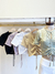 Top ROW - comprar online