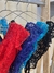Body Encaje - comprar online