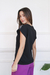 Remera BLING en internet