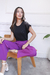 Pantalon WAVE