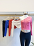 Top SHOW - comprar online