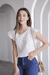 Blusa MICOL