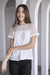 Blusa STELA - comprar online