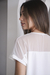 Blusa STELA - Deesse