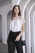 Blusa STELA - tienda online