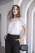 Blusa STELA