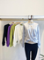 Buzo EME - comprar online