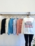 Buzo WS - comprar online