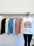 Buzo WS - comprar online
