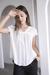 Blusa YUMI