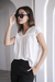 Blusa YUMI - comprar online