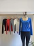 Remera BASIC - comprar online