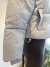 Puffer Importado (art.650) - Deesse