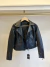 Imagen de Campera eco cuero Art.G2