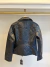 Campera eco-cuero Art. G1 - tienda online
