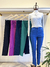 Pantalon bengalina en internet