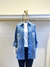 Camisa JEAN - comprar online