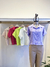 Camisa DITTO - comprar online