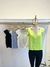 Blusa KENDAL en internet