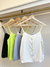 Imagen de Blusa CHANNEL