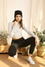 Top MAD - comprar online