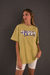Remeron HAPPY