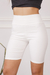 Biker BENGALINA - comprar online