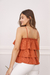 Muscu LOVELY - comprar online