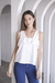 Blusa ITZY - Deesse