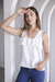 Blusa ITZY - comprar online