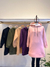 Maxibuzo JOLIE - comprar online