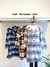 Camisaco KATY - tienda online