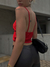 Top KILL - tienda online